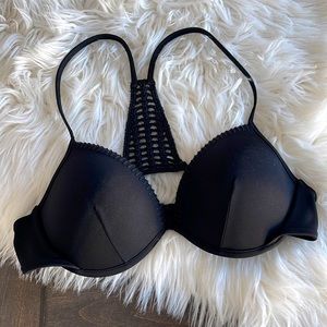 Victoria Secret Bathing Suit Top